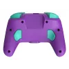 Gamepad Turtle Beach Rematch multicolor Bluetooth Nintendo Switch