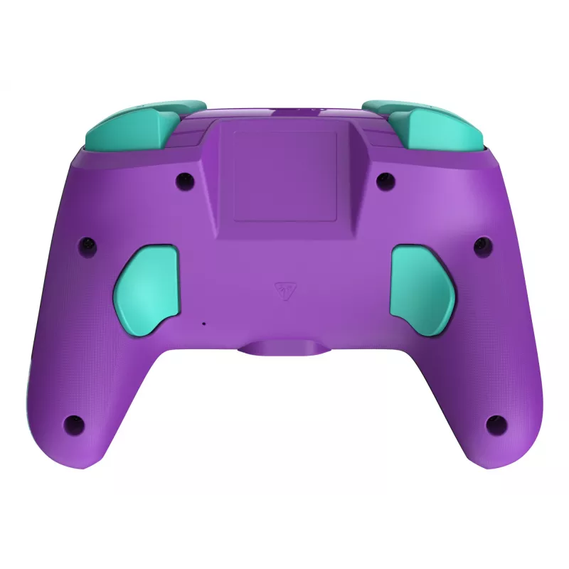 Gamepad Turtle Beach Rematch multicolor Bluetooth Nintendo Switch