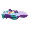 Gamepad Turtle Beach Rematch multicolor Bluetooth Nintendo Switch