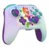 Gamepad Turtle Beach Rematch multicolor Bluetooth Nintendo Switch