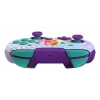 Gamepad Turtle Beach Rematch multicolor Bluetooth Nintendo Switch
