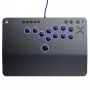 PDP Victrix Pro KO Leverless Fight Stick cinzento USB Fightstick PC, Xbox Series S, Xbox Series X