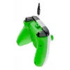 Gamepad Turtle Beach Rematch Core verde branco USB PC Xbox Series