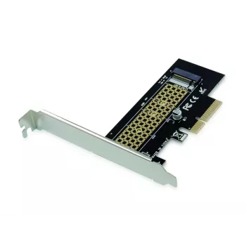 Adaptador Conceptronic EMRICK M.2 NVMe SSD PCIe