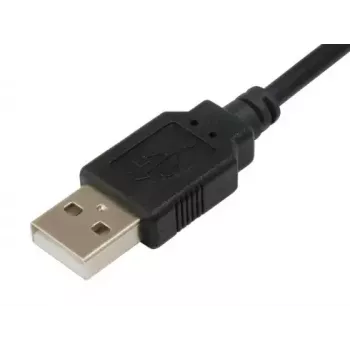 Leitor de cartões Smart-ID Conceptronic SCR01B
