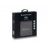 Leitor de cartões Smart-ID Conceptronic SCR01B