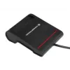 Leitor de cartões Smart-ID Conceptronic SCR01B