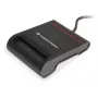 Leitor de cartões Smart-ID Conceptronic SCR01B