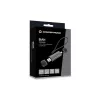 Leitor de cartões Conceptronic BIAN05G 2-em-1 USB 3.0 Dual Plug, SD/MicroSD 3.0, UHS-I