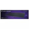 Tapete de rato gaming Turtle Beach Sense AIMO XXL ultra largo para PC com iluminação RGB