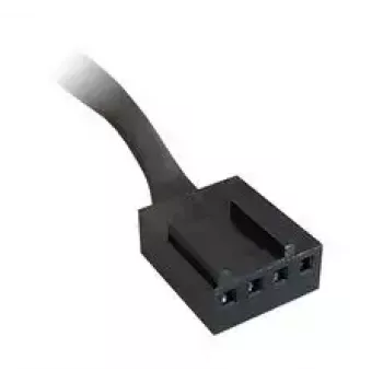 Arrefecedor LC-Power LC-CC-120-RGB