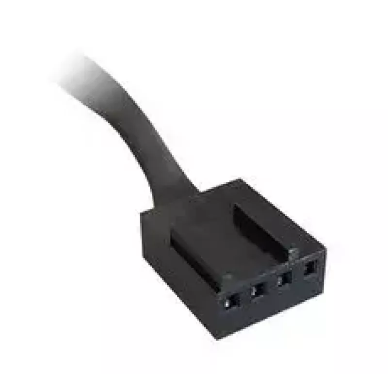 Arrefecedor LC-Power LC-CC-120-RGB