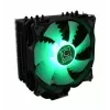 Arrefecedor LC-Power LC-CC-120-RGB