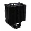Arrefecedor LC-Power LC-CC-120-RGB