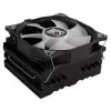 Arrefecedor LC-Power LC-CC-120-RGB