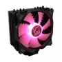 Arrefecedor LC-Power LC-CC-120-RGB
