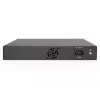 Switch não gerido Digitus DN-60021-2 24 portas Fast Ethernet