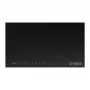 Switch de rede Strong SW8000M Gigabit Ethernet 8 portas 16 Gbit/s