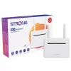 Router móvel Strong 4G+ROUTER1200 Wi-Fi 5 802.11ac