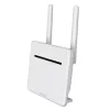 Router móvel Strong 4G+ROUTER1200 Wi-Fi 5 802.11ac