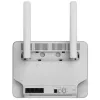 Router móvel Strong 4G+ROUTER1200 Wi-Fi 5 802.11ac