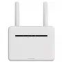 Router móvel Strong 4G+ROUTER1200 Wi-Fi 5 802.11ac