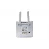 Router sem fios Strong 4GROUTER300