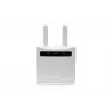 Router sem fios Strong 4GROUTER300