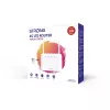 Router móvel Strong 4G LTE Router 350 300 Mbit/s Fast Ethernet