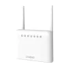 Router móvel Strong 4G LTE Router 350 300 Mbit/s Fast Ethernet