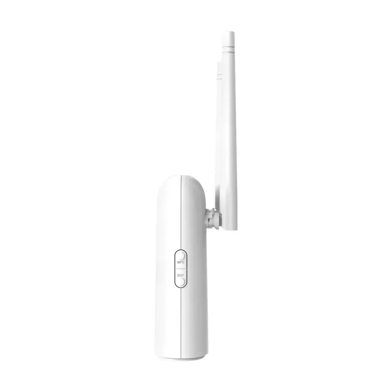 Router móvel Strong 4G LTE Router 350 300 Mbit/s Fast Ethernet