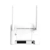 Router móvel Strong 4G LTE Router 350 300 Mbit/s Fast Ethernet