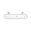 Router móvel Strong 4G LTE Router 350 300 Mbit/s Fast Ethernet