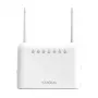 Router móvel Strong 4G LTE Router 350 300 Mbit/s Fast Ethernet