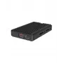 Caixa para SSD ICY BOX IB-CR602M-C31 preta M.2