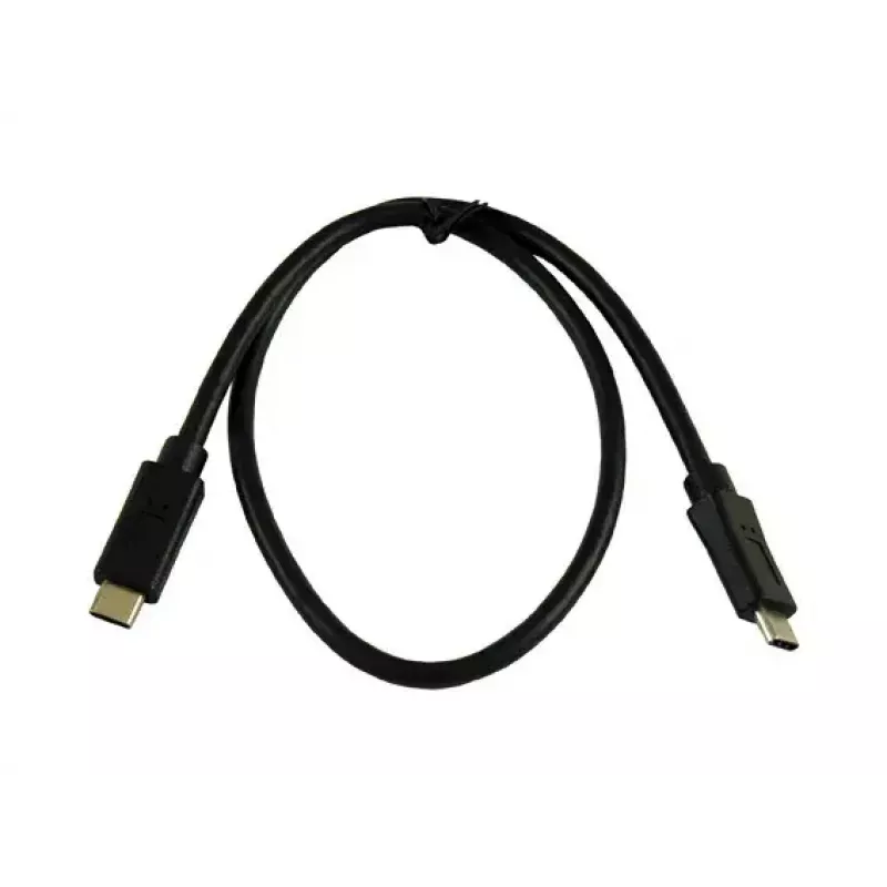 Caixa para HDD LC-Power LC-25U3-Becrux-C1 preto 2,5 polegadas