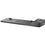 HP UltraSlim Docking Station, docking, preto, HP Elitebook 820 G1 portátil; HP Elitebook 840 G1 portátil; HP Elitebook 850 G1 portátil;..., empresarial, 44 mm, 368 mm
