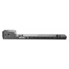 HP UltraSlim Docking Station, docking, preto, HP Elitebook 820 G1 portátil; HP Elitebook 840 G1 portátil; HP Elitebook 850 G1 portátil;..., empresarial, 44 mm, 368 mm
