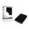 Caixa para disco rígido Conceptronic CHD2MUSB3B Mini USB 3.0