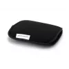 Caixa para disco rígido Conceptronic CHD2MUSB3B Mini USB 3.0