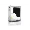 Caixa para disco rígido Conceptronic CHD2MUSB3B Mini USB 3.0