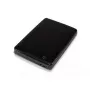 Caixa para disco rígido Conceptronic CHD2MUSB3B Mini USB 3.0