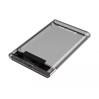 Caixa para disco rígido Conceptronic DANTE 2,5 polegadas USB 3.0