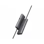 Ugreen Revodok hub USB-C 10-em-1 UGREEN 15601 10 portas 4K HDMI
