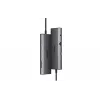 Ugreen Revodok hub USB-C 10-em-1 UGREEN 15601 10 portas 4K HDMI
