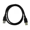 Hub USB LC-Power LC-HUB-ALU-2B-7