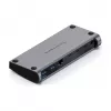 Dock para portátil Satechi ST-UCT4DM
