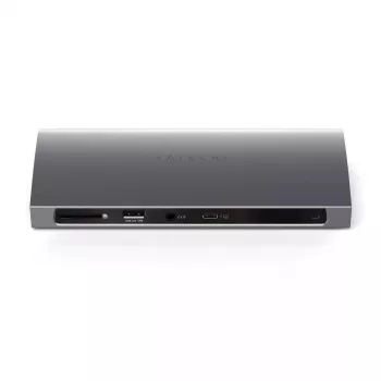 Dock para portátil Satechi ST-UCT4DM