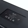 ALOGIC DX3 Triple 4K Display docking station universal 100W Power Delivery
