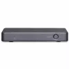 Marmitek Connect 620 UHD 2.0 comutador HDMI de 4 portas